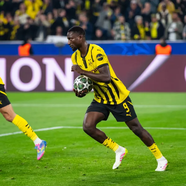 Barcelona'dan Nefes Kesen Zafer! Yarı Finalde Kim Rakip?