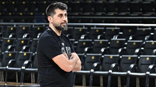 MSK'dan Play-Off Hedefi! Tofaş Maçı Öncesi Kritik Açıklamalar