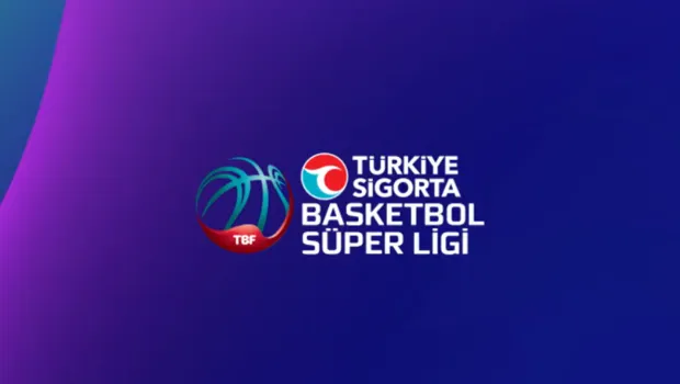 Basketbol Süper Ligi 23. Hafta Heyecanı: Beşiktaş-Yalovaspor Maçı Başlıyor