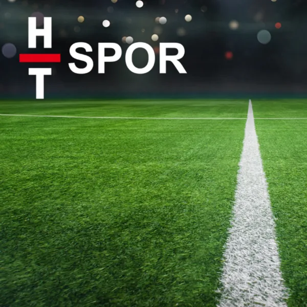 Batman Petrolspor Şampiyonluk Maçı Canlı İzle! Tarihi An Yaklaşıyor