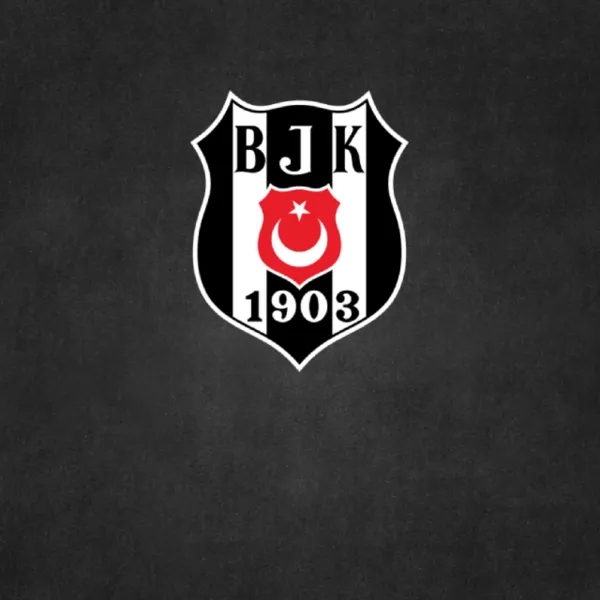 Beşiktaş'ta Seçim Heyecanı! Tarihler Belli Oldu, Kim Kazanacak?