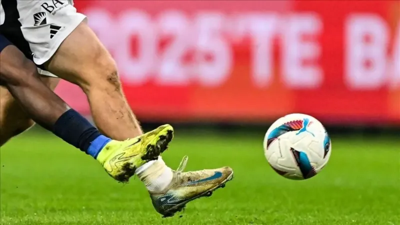 Beşiktaş Adana Demirspor Maçı! Kartal Kazanacak mı?