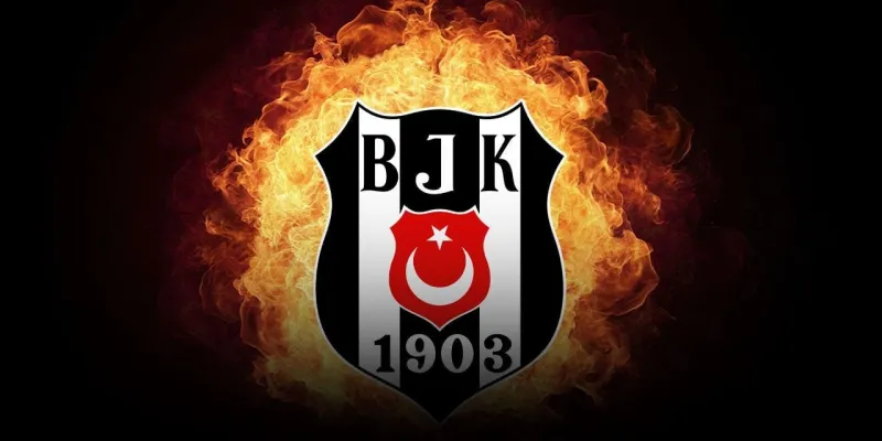Beşiktaş'ta Şok Ayrılık! Efsane İsim Gönderildi!