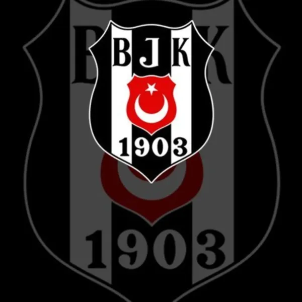 Beşiktaş ve Emlak Konut'tan Dev İşbirliği! Proje Nerede?