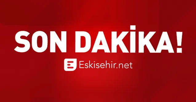 Eskişehirspor Şampiyon! 3. Lig'e Yükseldi! İşte Detaylar