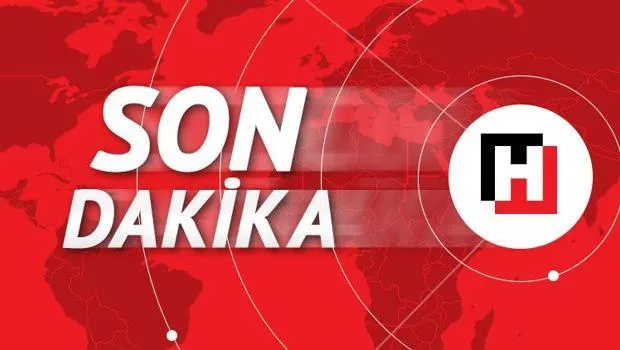 Borsa İstanbul'da Şok Operasyon! 15 Kişiye Gözaltı Kararı