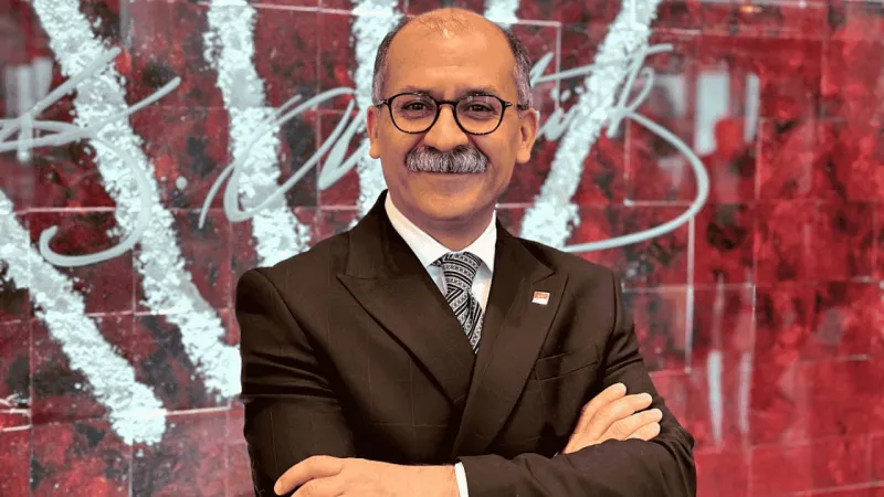 Eskişehirspor Taraftarı Susturulamaz! CHP'li Arslan'dan Sert Tepki