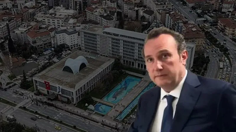CHP'li İBB yolsuzluk soruşturmasında Köksal kardeşlerin çarpıcı ifadeleri