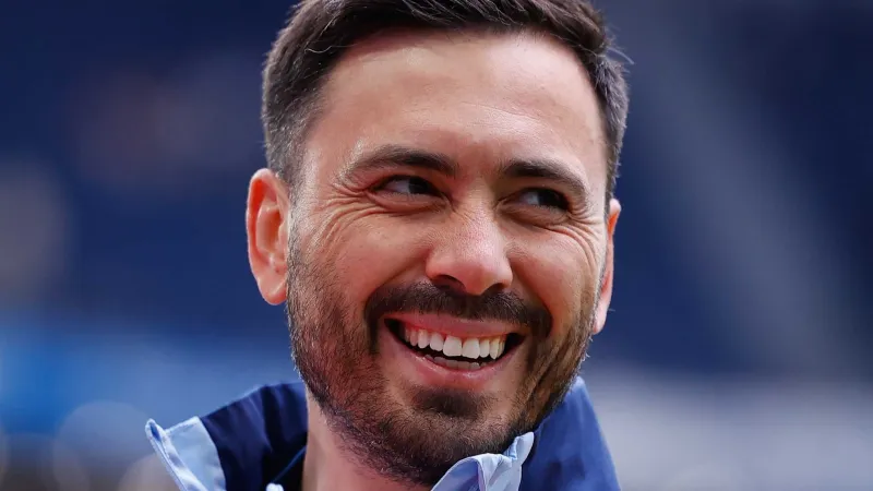 Arda Güler Sürprizi! Ancelotti'den Farklı Karar, İşte Detaylar