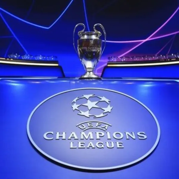 Şampiyonlar Ligi'nde Dev Final Yolda! Yarı Final Biletini Kim Alacak?