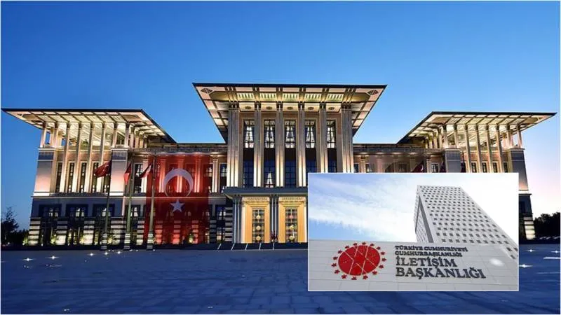 Erdoğan'ın Diploması Sahte mi? Dezenformasyon Merkezi'nden Şok Açıklama!