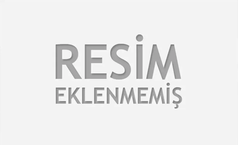 Karbon Ayak İziniz Ne Kadar Ağır? Dünyaya Yükümüz Artıyor!