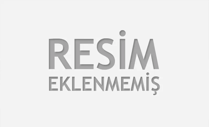 Özbek'ten Şampiyonluk Sözü! Galatasaray Çifte Kupa Peşinde Mi?