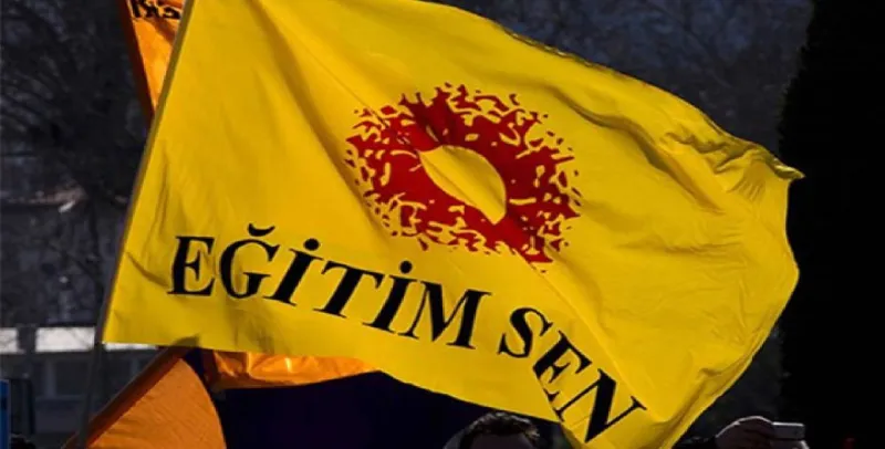 Tutuklu Öğrencilere Sınav Hakkı! Eğitim Sen'den Kritik Çağrı