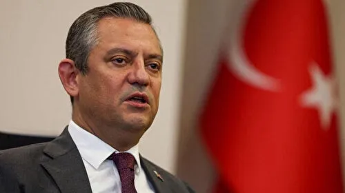 Özgür Özel'den Boykot Çağrısı: Ekonomi mi Hedefte, Siyasi Kutuplaşma mı?