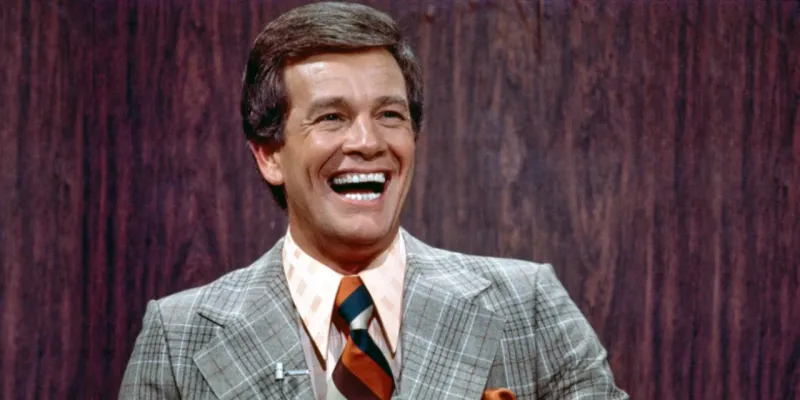 Wink Martindale Öldü! Elvis Röportajı Onu Unutulmaz Kıldı
