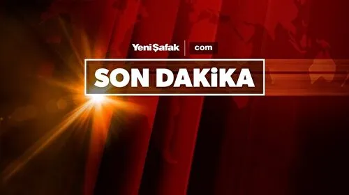 İmamoğlu'nun Valiz Sırrı: Jammer Skandalı mı? EGM'den Şok Açıklama!
