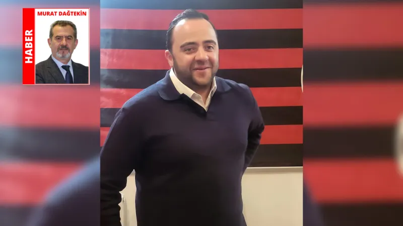 Eskişehirspor'da Şok Yenilgi! Entok'tan Kritik Akşehir Çağrısı