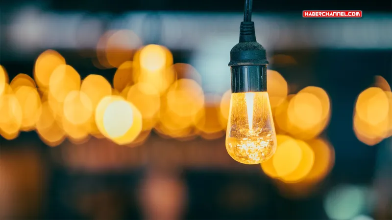 Elektriğe Zam Şoku! Faturalar Ne Kadar Artacak? İşte Yeni Tarife