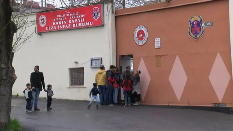 Esila Ayık Hakkında Şok Soruşturma! Sosyal Medya Yalanları Ortaya Çıktı!