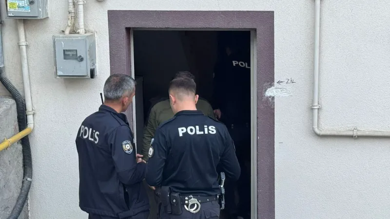 Bilecik'te Acı Kayıp: Eşini Ziyarete Giderken Hayatını Kaybetti!