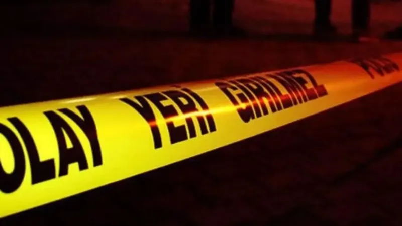 Afyon'da Feci Kaza: Otomobil Patpat'a Çarptı! 7 Yaralı
