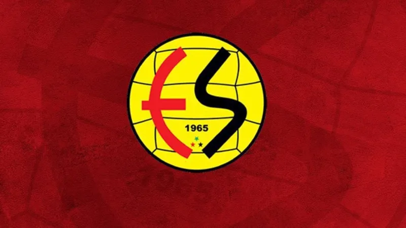 Eskişehirspor Taraftarına Deplasman Şoku! Manavgat Maçı Yasağı