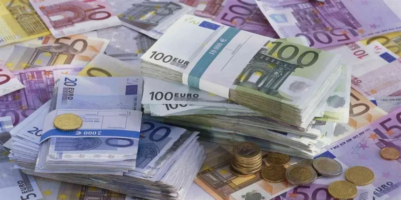 Euro Alarm Veriyor! İsviçre Frangı Euro'yu Tahtından mı Edecek?