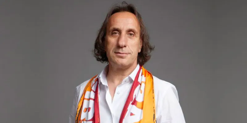 Şok İddia: Eyüpspor Başkanı Galatasaray'dan Neden Çekiliyor?