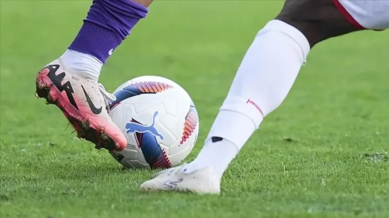 Eyüpspor Süper Lig'de Samsunspor Deplasmanında! Maç Ne Zaman?