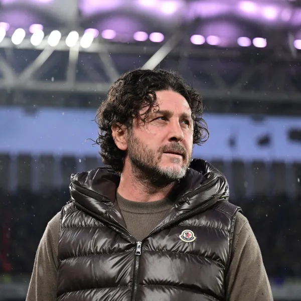 Fatih Tekke'nin Kupa Hayali Gerçek Olacak mı? Trabzonspor'da Büyük Heyecan!