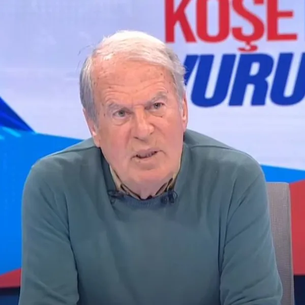 Fenerbahçe Şampiyonluk Yolunda Çelme! Denizli'den Kritik Yorum