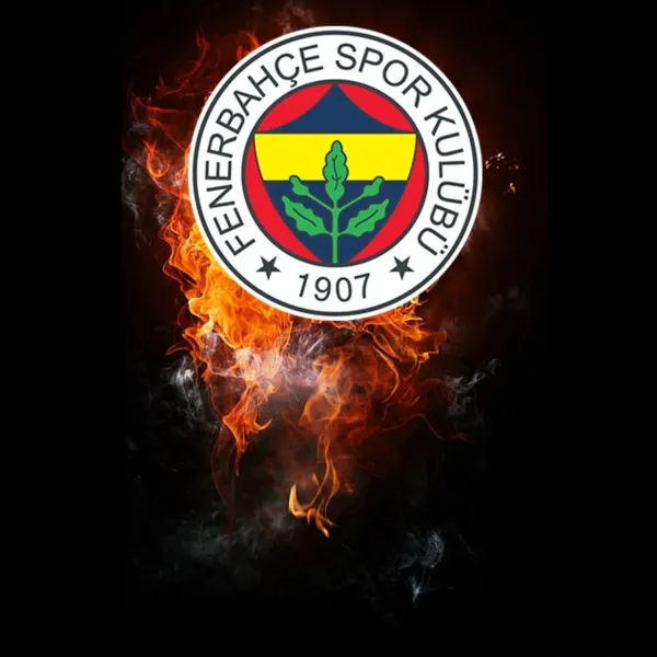 Fenerbahçe'de Şok Gelişme! Olağanüstü Kongre Kararı mı?