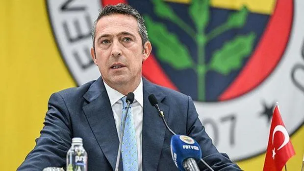Fenerbahçe'den Trabzonspor Derbisi Öncesi ŞOK Sözler!