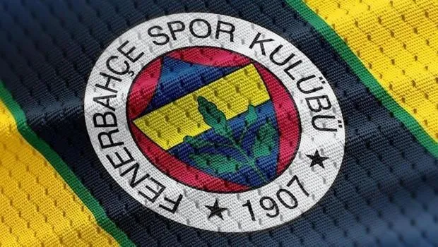 Fenerbahçe'nin Borcu Dudak Uçuklattı! İşte Rakamlar