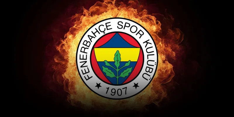Fenerbahçe Şoku! Başakşehir Maçında Neler Oldu?
