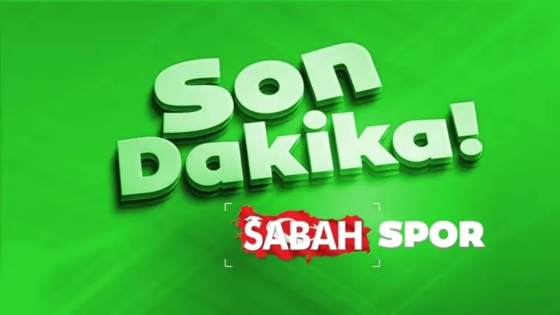 Eyüpspor'a FIFA'dan Şok! Transfer Yasağı Kararı