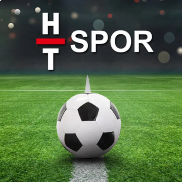 Vanspor'un Zaferi! HT Spor'dan Canlı Yayın, Meydanlar Coştu!
