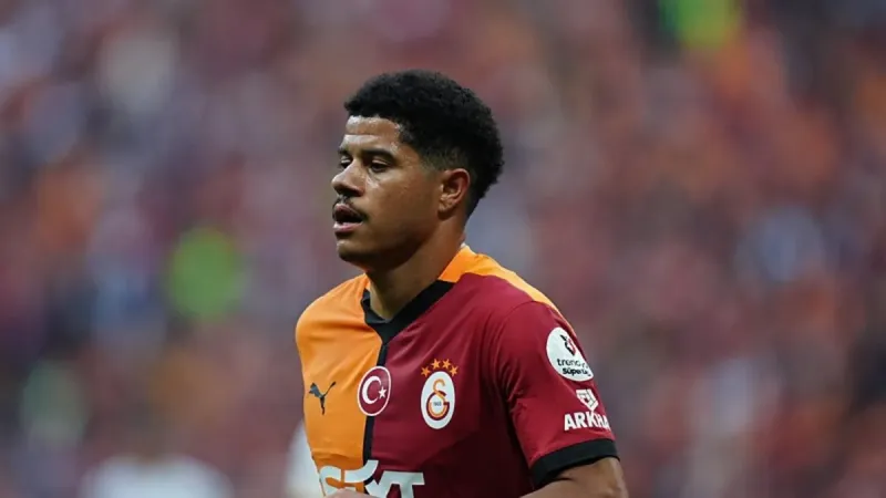 Sara'dan Şampiyonluk Sözleri: Kariyerimin Zirvesindeyim!