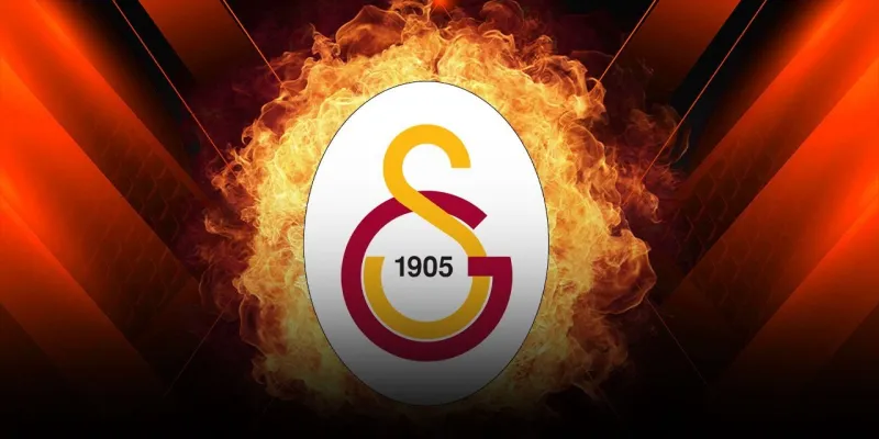 Galatasaray Zena'yı Ezdi Geçti! Seride Durum Ne?