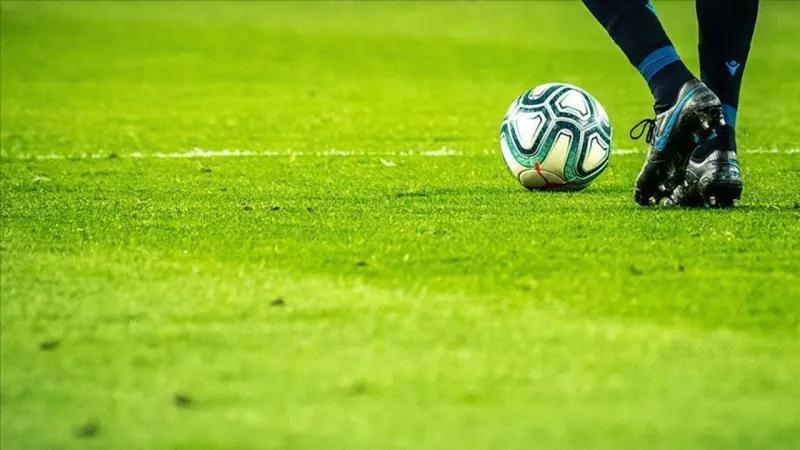 Galatasaray Kupa Peşinde! Konya'da Final Bileti Savaşı Başlıyor