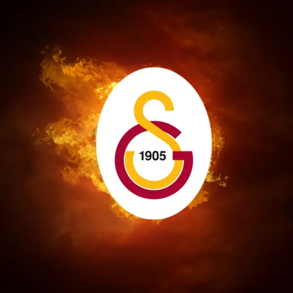 Galatasaray'dan Derbi Sonrası Bomba Paylaşımlar! Hazmedecekler mi?