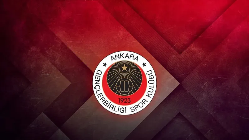 Gençlerbirliği'nde Şok Gelişme! Olağanüstü Genel Kurul Kararı mı?