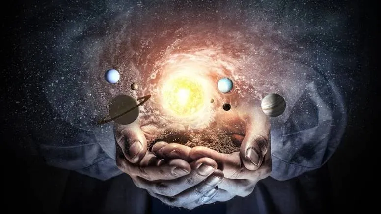 Mars-Plüto Karşıtlığı: Agresyona Dikkat! Gökyüzü Uyarıyor