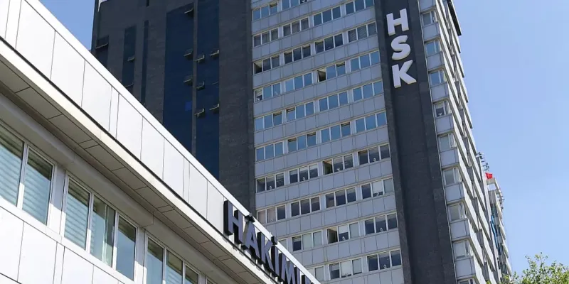 HSK Seçimi: 101 Aday Yarışıyor! İşte Detaylar
