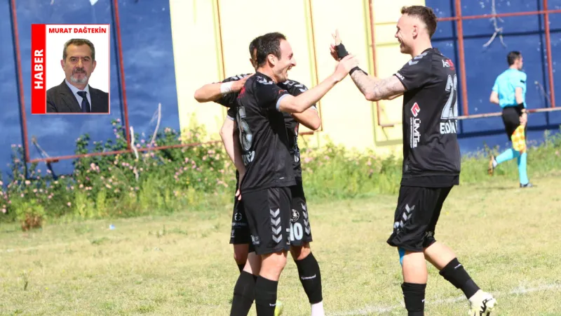 Eskişehirspor'dan Taraftara Çağrı: Tribünleri Bayram Yerine Çevirin!