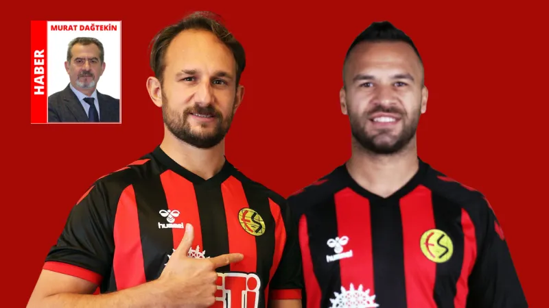 Es Es'e Şok Ceza! Hüseyin'e Ağır Darbe, Burçak da Cezalı!