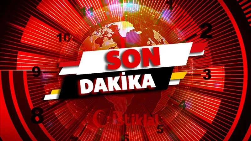 İBB'de Şok Gelişme! 30 Kişi Tutuklanacak Mı? İşte Detaylar!