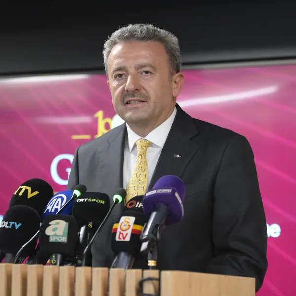 İbrahim Hatipoğlu Fenerbahçe derbisi ve hakem atamasını değerlendirdi