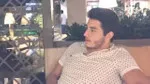 Murathan Cavcav hayatını kaybetti: İlhan Cavcav'ın torunu vefat etti